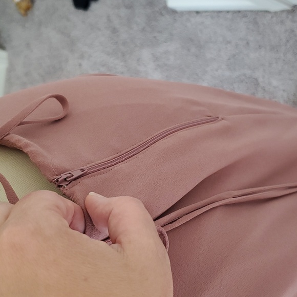 Windsor Special Occasion Dress - Picture 4 of 4